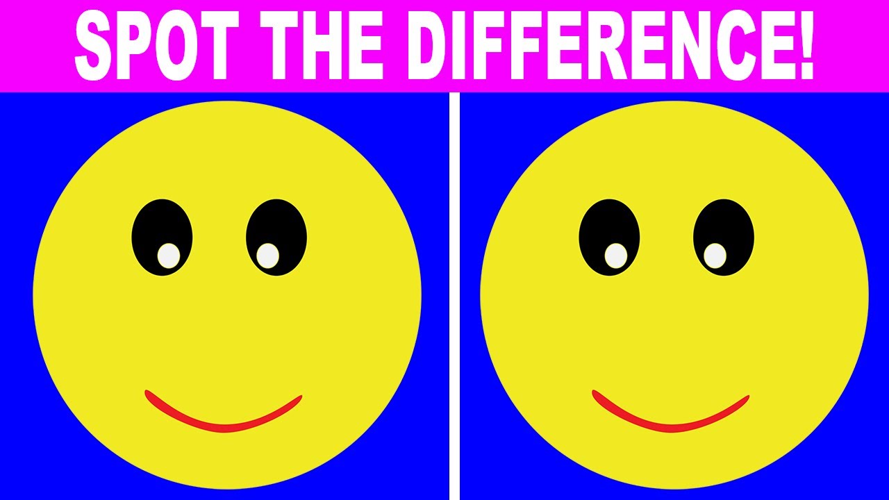 emoji-puzzles-spot-the-difference-emoji-photo-puzzle-game-emoji