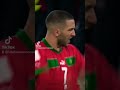 Penalty Maroc Vs Espagne 