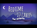 Twinkle Twinkle Little Star! | Bedtime Lullabies | Calming Animation | Baby Songs – Fall Asleep 🌙✨
