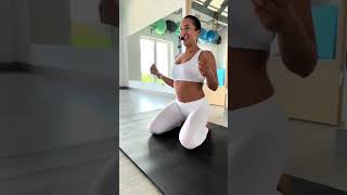 Overcoming Overactive Bladder: Reclaim Your Social Freedom 💪✨ || #libdo #yoga #libdopolska #libra