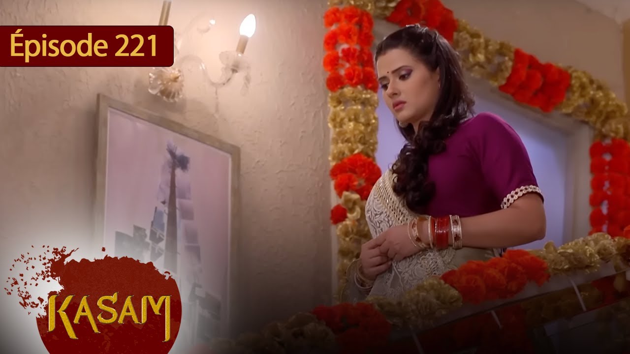 КАСАМ - Эпс 221