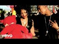 Ja Rule - Mesmerize (ft. Ashanti)