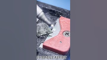 poco X2 camera not working reball Cpu Job Done 🥳