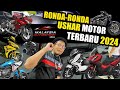 WALKAROUND MALAYSIA AUTOSHOW 2024