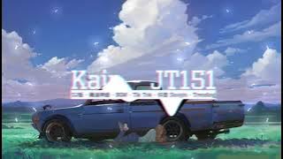 「Lyrics」Amnesia - Esco Andretti & Blu Cheese ♪ || Kain Remastered | 抖音 | TikTok
