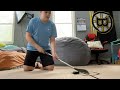 All of my tape jobs on my mini sticks
