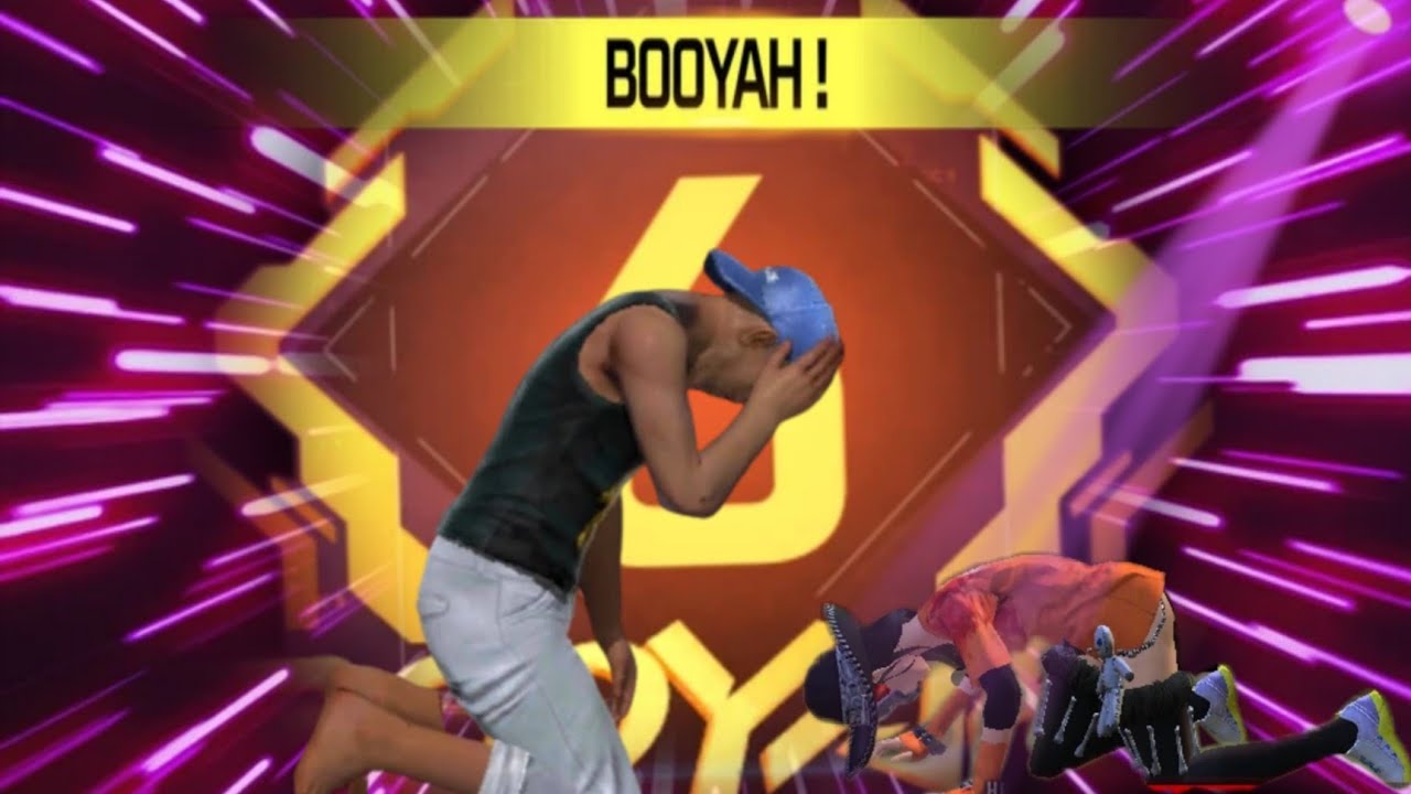 Cs ranked supar gem play 