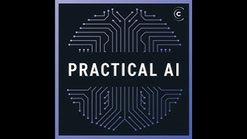 Automating code optimization with LLMs