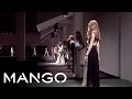 MANGO Spring/Summer 2013 Fashion Show at 080