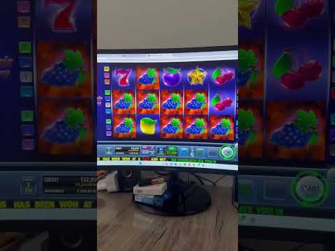 Pin Co Casinomda Online Kazino Oynamaq Uçuşuna Çat!