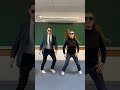 I love my english colleague  prof teacher school english students dance trending