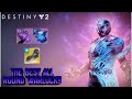 This Warlock Build DESTROYS all content!!
