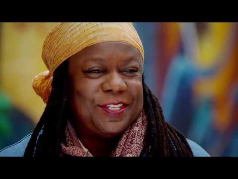 Food Desert Cdc