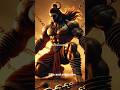 Hanuman ji BST video short shreemad ramayan#shortsvideo#shorts #tranding# viral#tranding#youtube