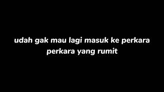 mentahan kata kata sad || bagus buat store ||
