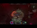 Doombringer Pulverize Druid - Season 5