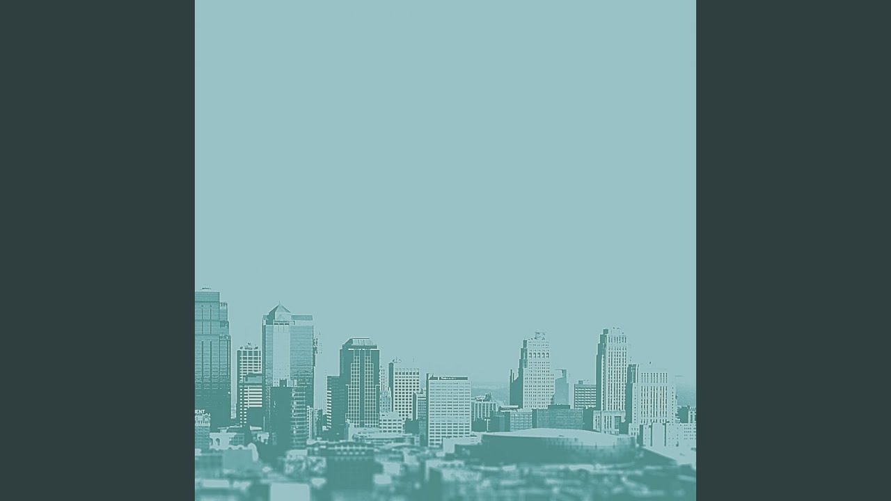 Opulent Music for Tea Time