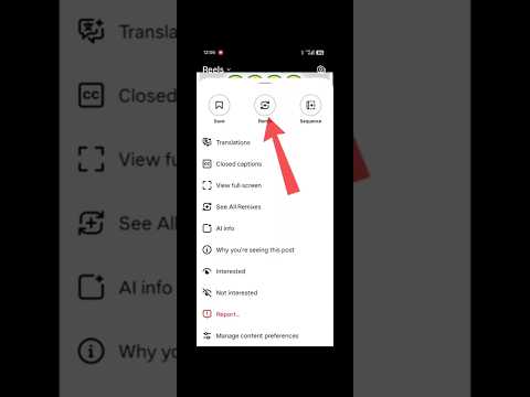 Instagram Par Reels Remix Kaise Kare Instagram Remix Reels Kaise Banaye Deepofficial Shorts  Instagram Par Reels Remix Kaise Kare Instagram Remix Reels Kaise Banaye Deepofficial Shorts