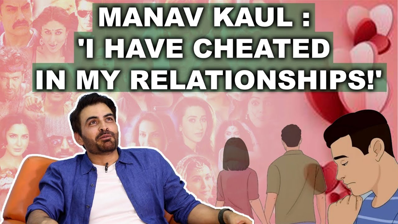 Manav Kaul : ' Sushant Singh Rajput stayed in big hotels and me in small ones!'