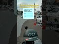 #köy #motivation #motovlog #motorcycle #goviral #viral #fyp #video #shorts #travel #driving #animals