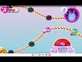 Candy crush saga old version modded gameplay 87 Candy crush saga old version modded gameplay 87