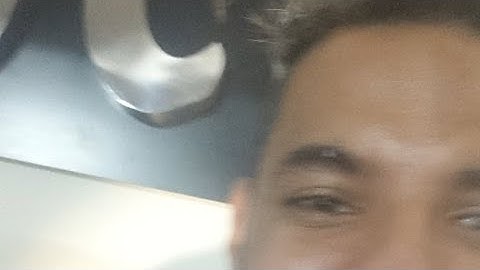 IPU LEET 2022 AFTER EXAM DISCUSSION WITH STUDENTS LIVE