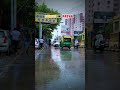 #bollywood #bollywoodsongs #song #hindisong #trending #ytshorts #comedy