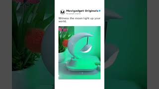 Link In Bio  dailycoolproducts  Productmoo