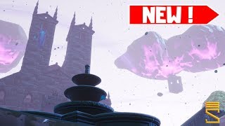 "Dead by FortLight III: Kevin's Realm" Official Trailer