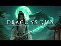 DRAGONS KISS - Chinese Metal Guitar - Chinese Metal Fusion - Tokyo Beats   Electric Guitar