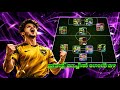 4600 കോയിൻ 🤩 | ഇവൻ്റ് ഗെയിംപ്ലേ ⚽ | RIVO GAMING 
