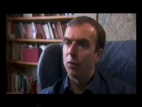BBC - Why I Hate The Sixties (2004) [part3 of 6]