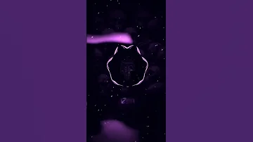 Manda Lina Phonk Ultra Slowed Reverb 