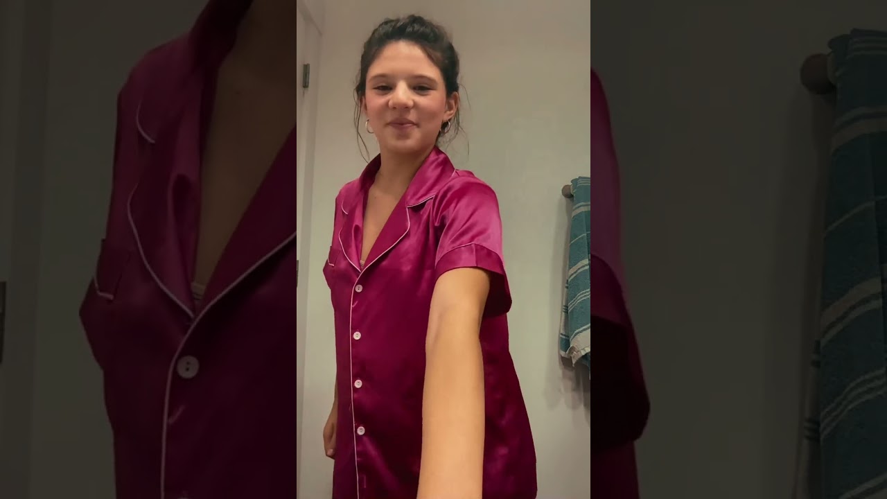 13th birthday 💗❤️ 