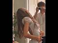 ✨🤍🌸 #LISA #리사 #ลิซ่า #リサ #SakaguchiKentaro #dream