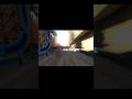 trick or treat / skate #skate4 #shorts #skating #skate4clips #pc #xbox #playstation #viralvideo #fyp