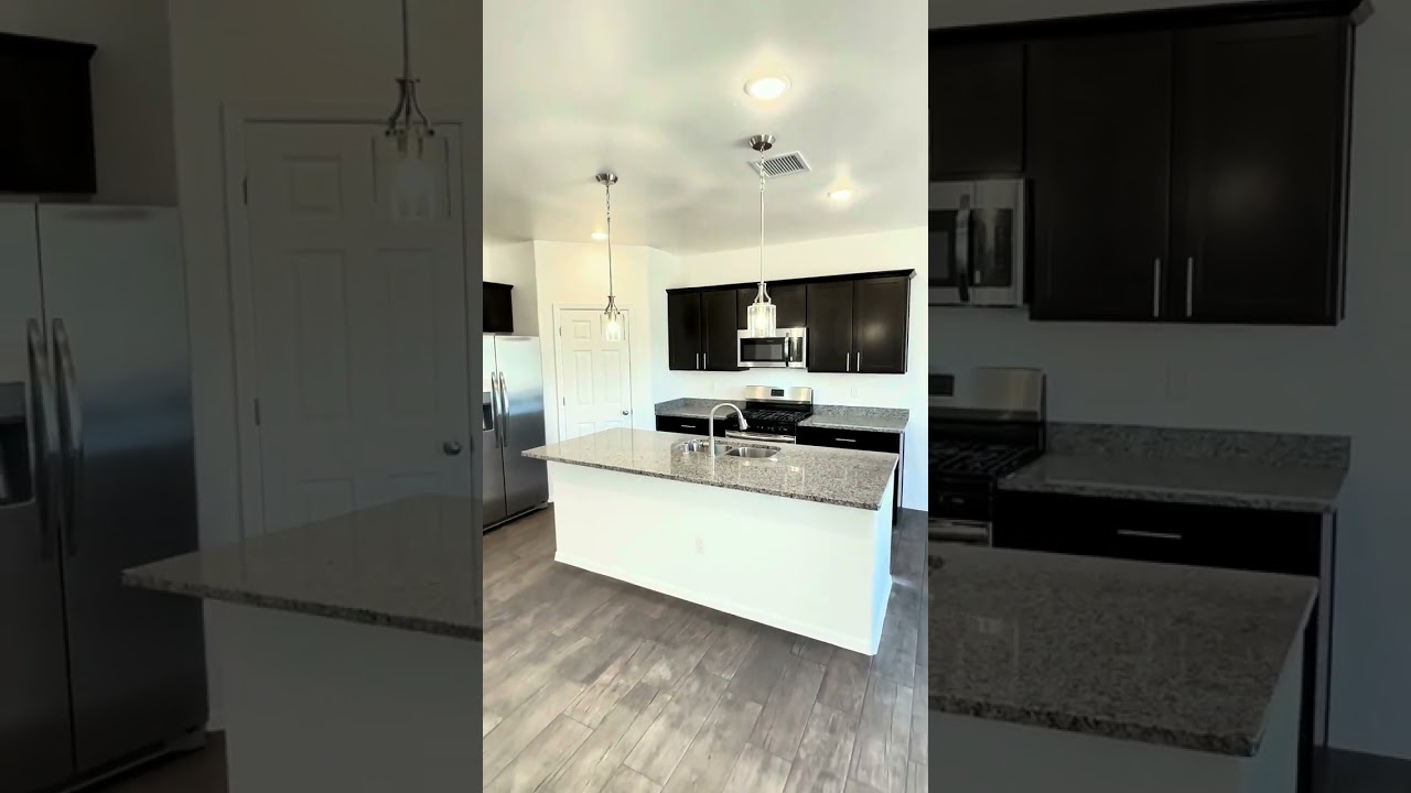 Houses for Sale in Las Cruces NM: Call at 575-520-7604