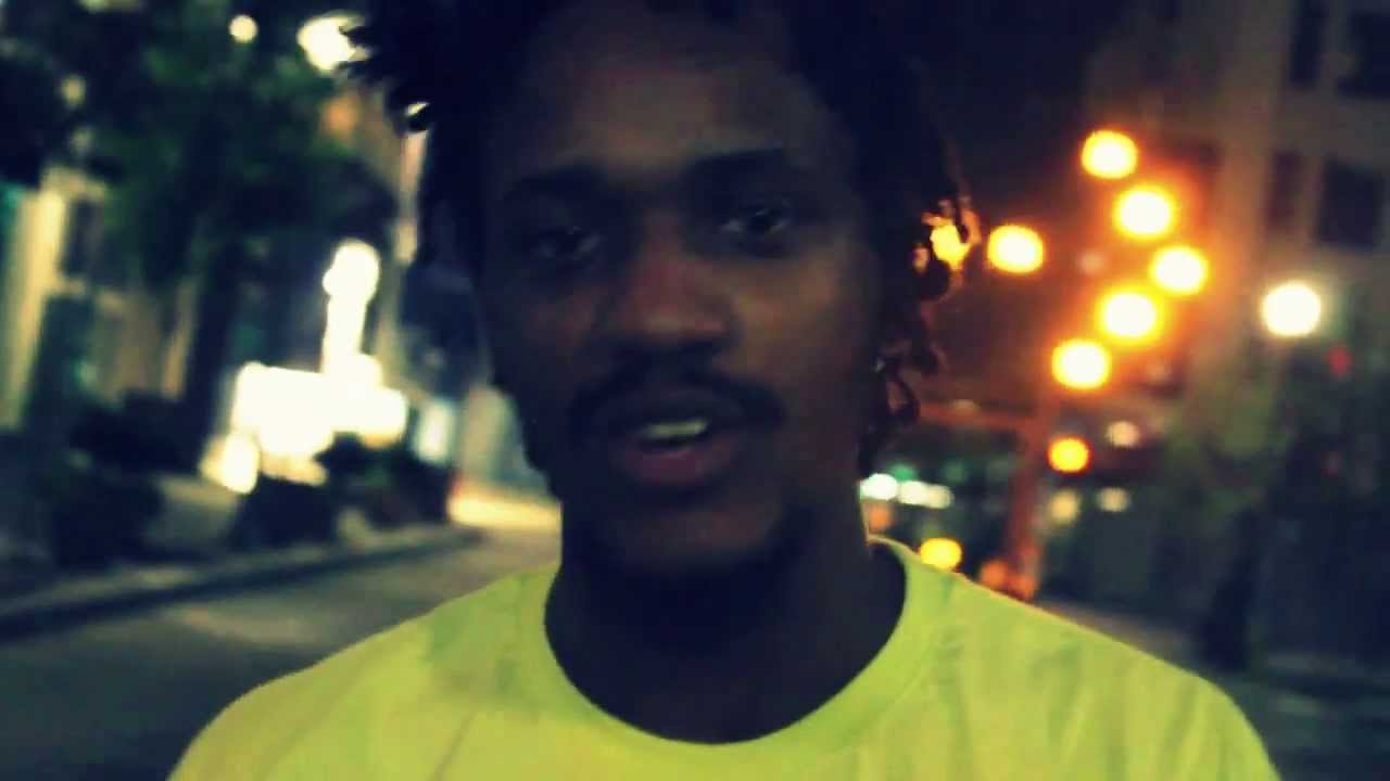 Watch OMS Tay Ft. JPad - Fresh Out on YouTube Watch OMS Tay Ft. JPad - Fresh Out on YouTube
