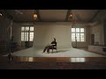 AM I HERE SOLIE Official Music Video 