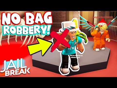 Roblox Jailbreak This Vending Machine Gives Free Money 1m Dollars Youtube - jailbreak roblox museum puzzle free robux hack without verify