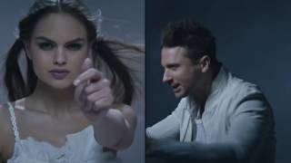 Sergey Lazarev   You are the only one  Eurovision 2016 Russia