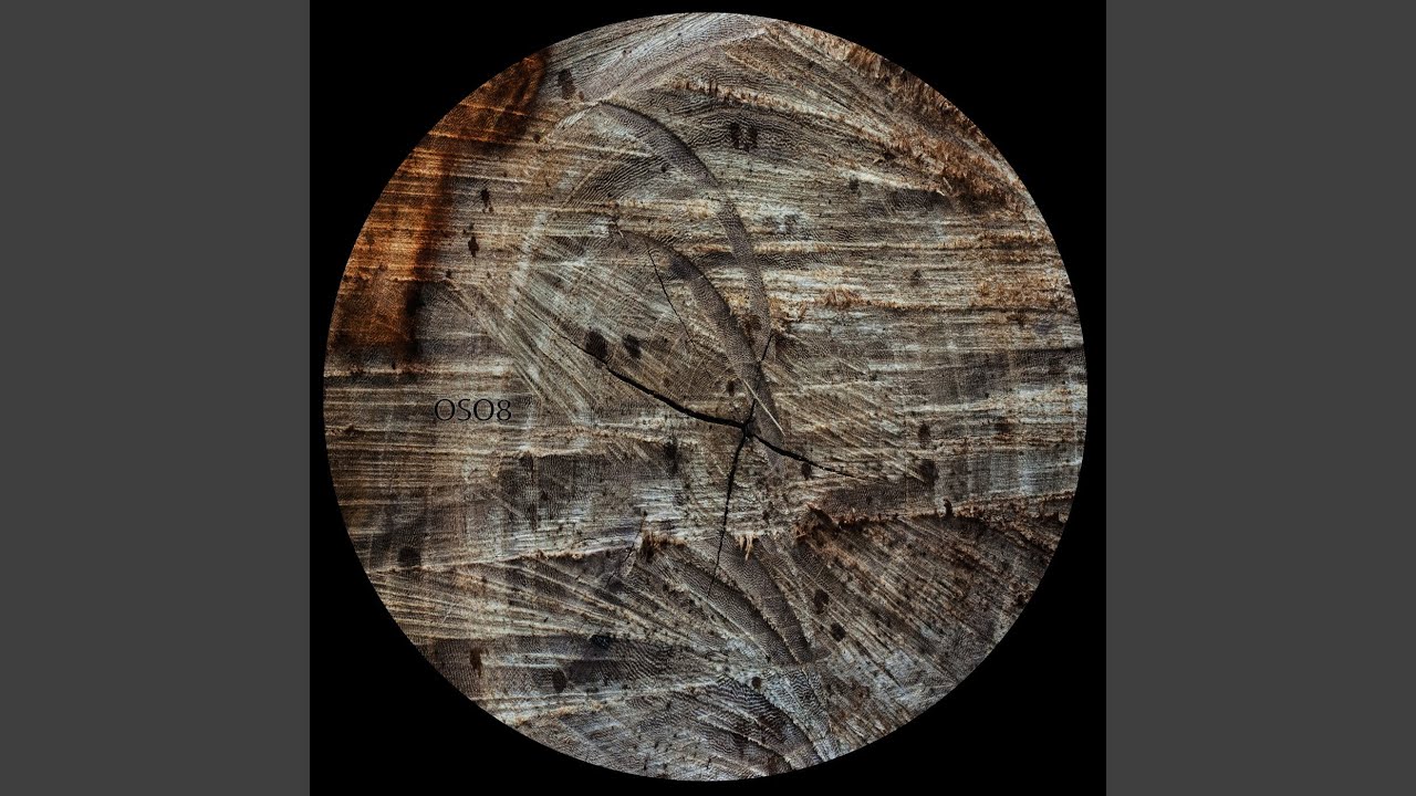 Watch Affective Influence (Original Mix) on YouTube Watch Affective Influence (Original Mix) on YouTube