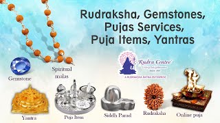 Brass Puja Items, Puja Items in brass, List of Brass Puja Items