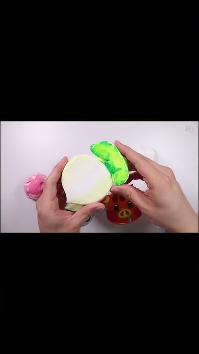 모동숲 - Youtube
