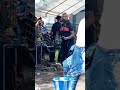 Célé Kibinda En Pleine Répétition Botala Ndenge Kibinda Ezongi Elengi 