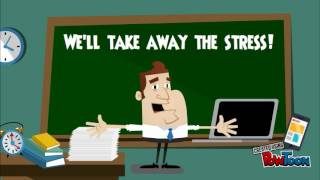 Teach Elite Advert
