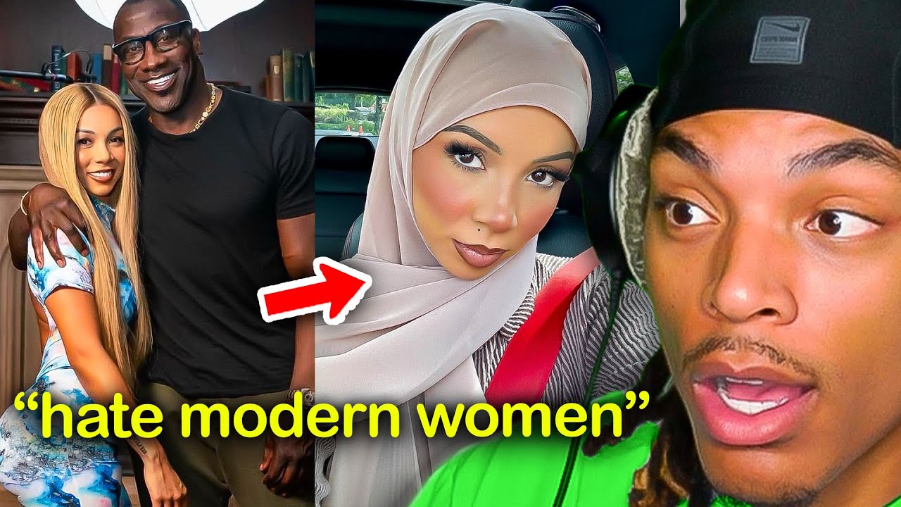 Why Men Are No Longer Obsessed With Women