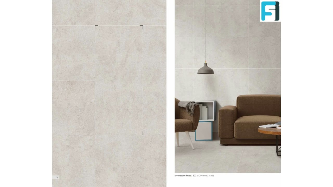 FUTURE SOLUTIONS INTERNATIONAL COMPANY W.L.L. (FSICO)