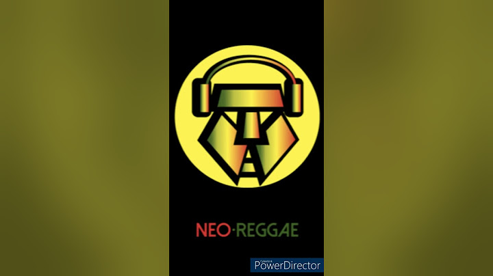 Neo Reggae Vol  115 New Roots & Culture