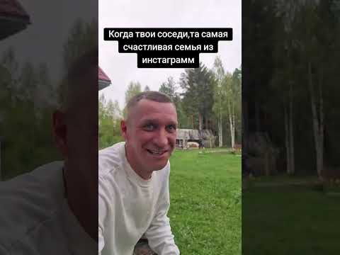Телеграмм-Колян_Карелия #юмор #шуточное #прикол #мемас #топ #вайны